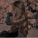 Isha Ansari - @isha_.ansari.7355 - Instagram