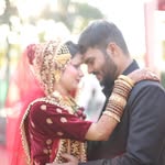 isha ansari - @ishaansari655 - Instagram