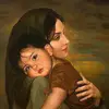 Isha Ansari🧕❣️ - @isha_write2 - TikTok