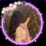 Isha Ansari - @ishaansari78609211 - Instagram