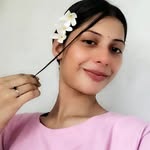 isha Ansari💞🧿 - @isha_ansari_ayush_gupta - Instagram