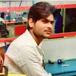 Isha Ansari - @ansari33033 - Instagram