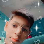 Isha Ansari - @isha.ansari6 - Instagram