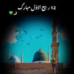 Isha Ansari - @babu__and__jaan__4567 - Instagram