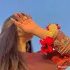 Isha Ansari - @isha.ansari8 - TikTok