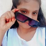 Isha Ansari - @its_aarju_single - Instagram
