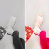 Isha Ansari - @isha.ansari77 - TikTok