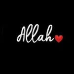 ISHA ANSARI - @ishaansari_04 - Instagram