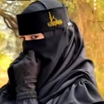 isha ansari - @ishaansari3674 - Instagram