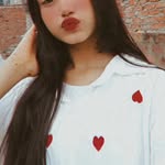Isha Ansari - @isha896106 - Instagram
