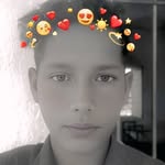Isha Ansari - @ishaansari924 - Instagram