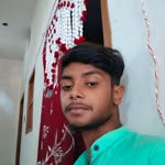 Isha Ansari - @mdishaansari35 - Instagram