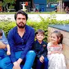 Isha Ansari - @ishaansari014 - TikTok