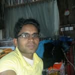 Isha Ansari - @isha_officeal_0786 - Instagram
