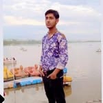 Isha Ansari - @isha__ansari_786 - Instagram