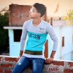 Isha Ansari - @i_s_h_a__0786 - Instagram