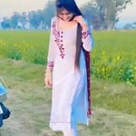 Isha ansari - @isha_ansari0898 - Instagram