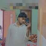 Isha Ansari - @ishaansari__07 - Instagram