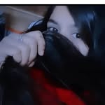 isha_ansari - @isha_ansari4 - Instagram