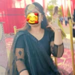 Isha Ansari - @isha_ansari_295 - Instagram