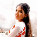 Isha_ansari_ - @ishaansari6440 - Instagram
