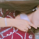 Isha Ansari 💖 - @ishaansari3690 - Instagram