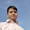 isha Ansari - @ishaansari106 - TikTok