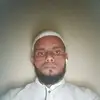 isha ansari - @inshaansari09 - TikTok