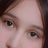 Isha Ansari - @isha.ansari2 - TikTok