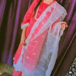 isha...🦋 - @ishaansari_22 - Instagram