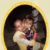 ishaansari081 - @ishaansari081 - TikTok