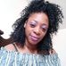 Aisha Arline - Facebook