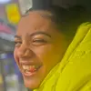 Alaisha_04 - @arlin_5 - TikTok