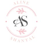 Aline Shantal - @aline_shantal - Instagram