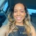 Ashia Arline - Facebook
