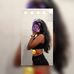 Isha Arjune - Facebook