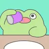 ISHAR LIN - @ishar.lin4 - TikTok