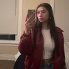 aisha - @aisharmstrong - TikTok