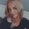 Ayeisha Armstrong - @ayeishaarmstrong - TikTok