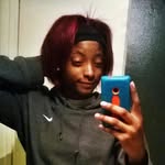 CarmelKisses Carisha - @carisha123armstrong - Instagram