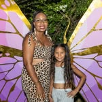 Chezelle Isha Armstrong - @chezellious - Instagram