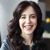 Eisha Armstrong - @eisha.armstrong - TikTok