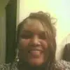 Isha Armstrong5 - @ishaarmstrong5 - TikTok