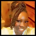 Isha Armstrong - @meloni.rose - Instagram