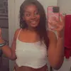 Isha Armstrong - @a.i.ishaaa - TikTok