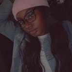 Isha Armstrong - Facebook