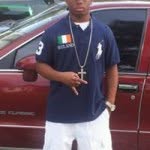 Ishaun Armstrong - @ishaunarmstrong - Instagram