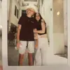 Jish_armstrong - @jish_armstrong - TikTok