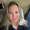 Leisha Armstrong - @leishaarmstrong - TikTok