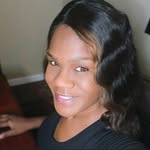 Prisha Armstrong - @prishaarmstrong - Instagram